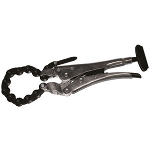 1068GA - TAGLIATUBI A CATENA - Prod. SCU