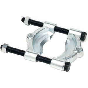 1440GA - SEPARATORI E ESTRATTORI - Prod. SCU - Orig. Buco