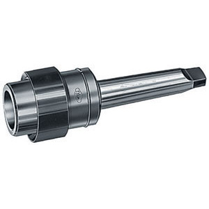 1556G - MANDRINI A CAMBIO RAPIDO - Prod. SCU - Orig. Fahrion