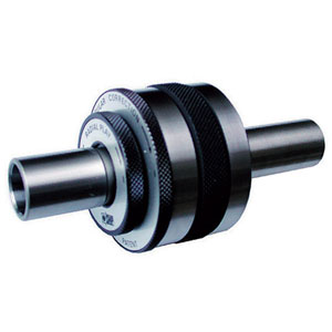 1559GA - MANDRINI FLOTTANTI - Prod. SCU - Orig. SMP