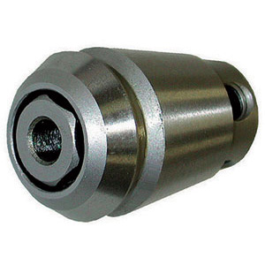 1562GL - PINZE COMPENSATE A TRAZIONE - Prod. SCU - Orig. Fahrion