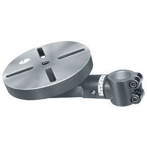 1681GP - SUPPORTI PER TRAPANI - Prod. SCU