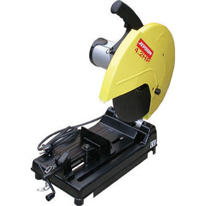 1712GL - TRONCATRICI ELETTRICHE A DISCO - Prod. SCU