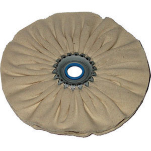 1833S - SPAZZOLE IN PANNO - Prod. SCU