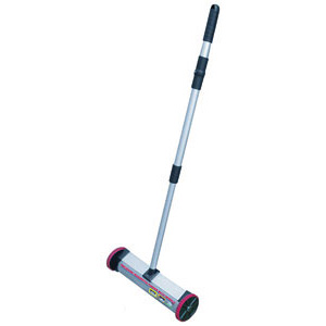 1847G - RACCOGLI-METALLI MAGNETICI - Prod. SCU