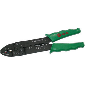 205GT - PINZE PER CAPICORDA COMBINATE - Orig. Marvel