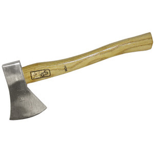 2740A - ACCETTE - Prod. SCU