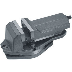 2872G - MORSE PER MACCHINA - Prod. SCU