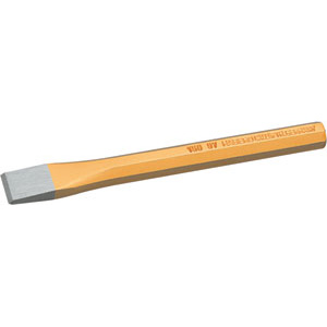 2934GB - SCALPELLI, UNGHIETTE, PUNTERUOLI, PUNZONI, CACCIASPINE PER METALLI - Orig. Gedore