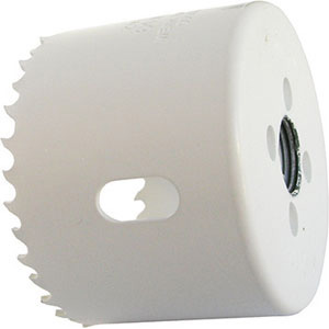 3078GSA - SEGHE A TAZZA - Prod. SCU