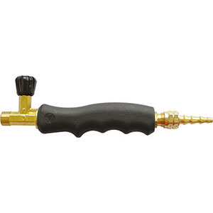 3249AB - CANNELLI A GAS LIQUEFATTI - Prod. SCU