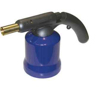 3250C - SALDATORI A CARTUCCIA - Prod. SCU