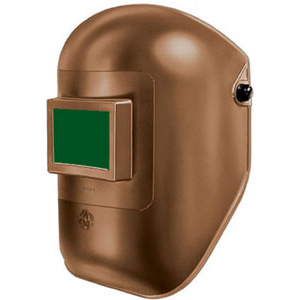 3383V - MASCHERE DI PROTEZIONE - Prod. SCU