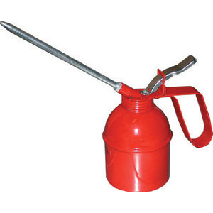 3416A - OLIATORI IN METALLO - Prod. SCU