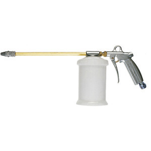 3430G - PISTOLE PER LAVARE E LUBRIFICARE - Orig. Ewo