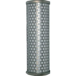 3473GS 2 - FILTRI A MASSIMA PURIFICAZIONE SISTEMA EWOBLOC - Orig. Ewo