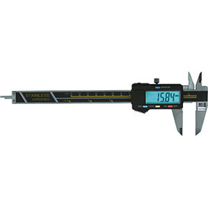 3747ZE - CALIBRI ELETTRONICI DIGITALI - Orig. MIB