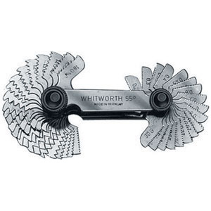 3971G - CONTAFILETTI - Prod. SCU