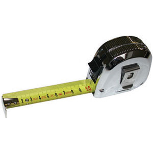 4141E - FLESSOMETRI PER INTERNI ED ESTERNI - Prod. SCU