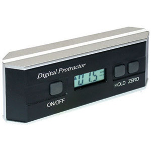 4192G - LIVELLE DIGITALI - Orig. MIB