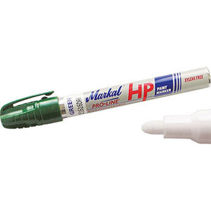 4476 20G - MARCATORI PER USO INDUSTRIALE - Prod. SCU