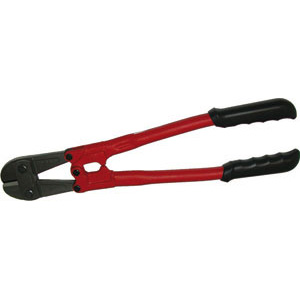 602E - TAGLIAFERRI E ACCIAI - Prod. SCU