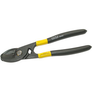 613G - TAGLIA-CAVI ELETTRICI - Prod. SCU