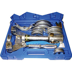 784R - CURVATUBI IDRAULICI - Prod. SCU