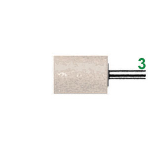 7879GE - FELTRI PER LUCIDARE - Orig. Erzett