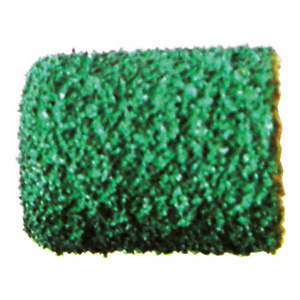 7909G - TELA ABRASIVA A CAPSULE - Orig. Erzett