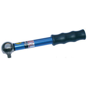 794GA - CHIAVI DINAMOMETRICHE SENZA SCALA - Orig. Gedore