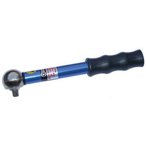 794GB - CHIAVI DINAMOMETRICHE SENZA SCALA - Orig. Gedore