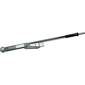 798GR 4 - CHIAVI DINAMOMETRICHE - Prod. SCU