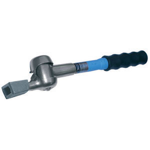 803GR - CHIAVI DINAMOMETRICHE SENZA SCALA - Orig. Torqueleader