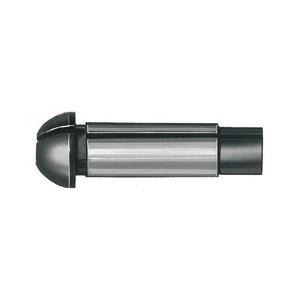 8148G - BUSSOLE ELASTICHE DI MAGGIORAZIONE - Orig. Erzett