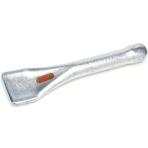 928GT - LEVACOPERTONI - Prod. SCU - Orig. Buco