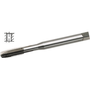 9292G - MASCHI PER USO A MACCHINA - Orig. Völkel