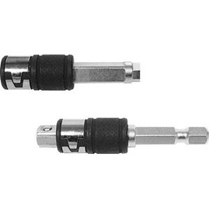 947GE - RICAMBI PER CHIAVI A BUSSOLA - Prod. SCU