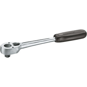 970RV - LEVE A CRICCO - Orig. Gedore