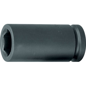 982GEL - BUSSOLE PER AVVITATORI ATTACCO 3/4 DIN 3121-ISO 1174 - Orig. Gedore