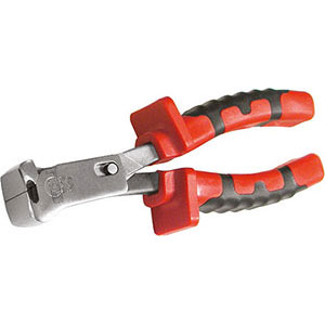 9886P - UTENSILI IN ACCIAIO INOSSIDABILE - Prod. SCU