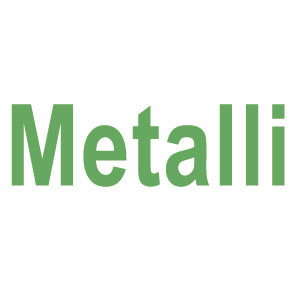 7136G - MOLE SOTTILI PER TAGLIARE METALLI - Orig. Sonnenflex