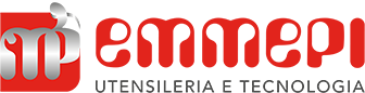 Emmepi Utensileria S.r.l.